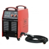 IDEAL TECNO PLASMA 115 HF DIGITAL